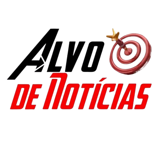 Alvo de Notícias